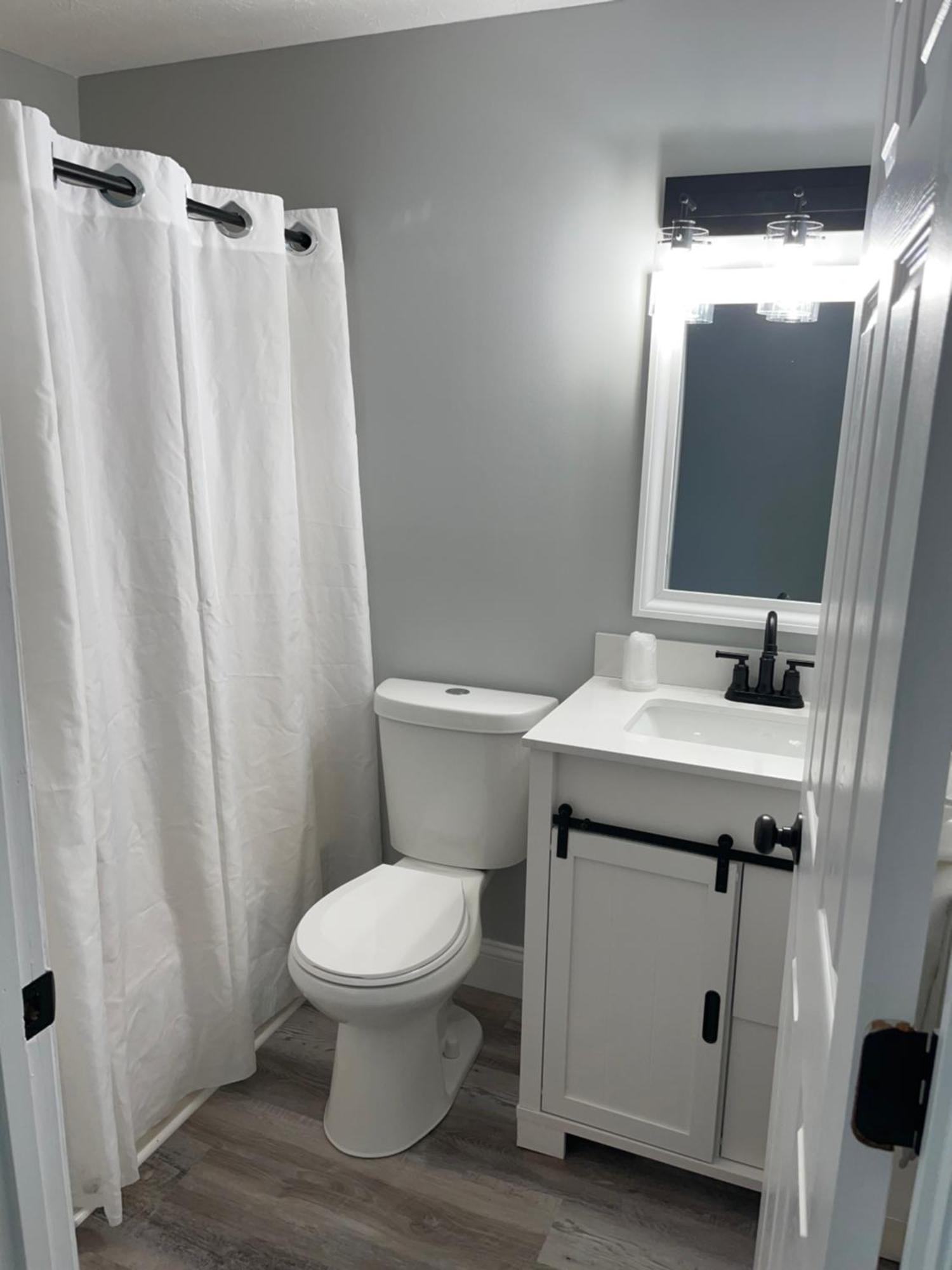 Seabreeze 3* Old Orchard Beach