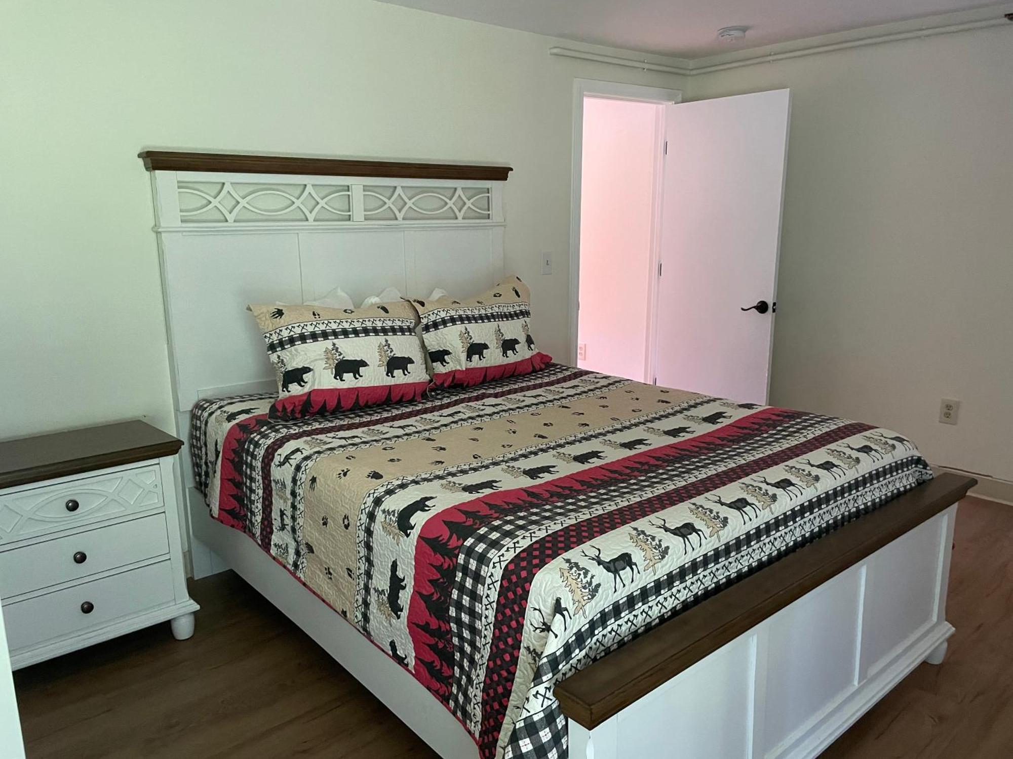 Seabreeze 3*