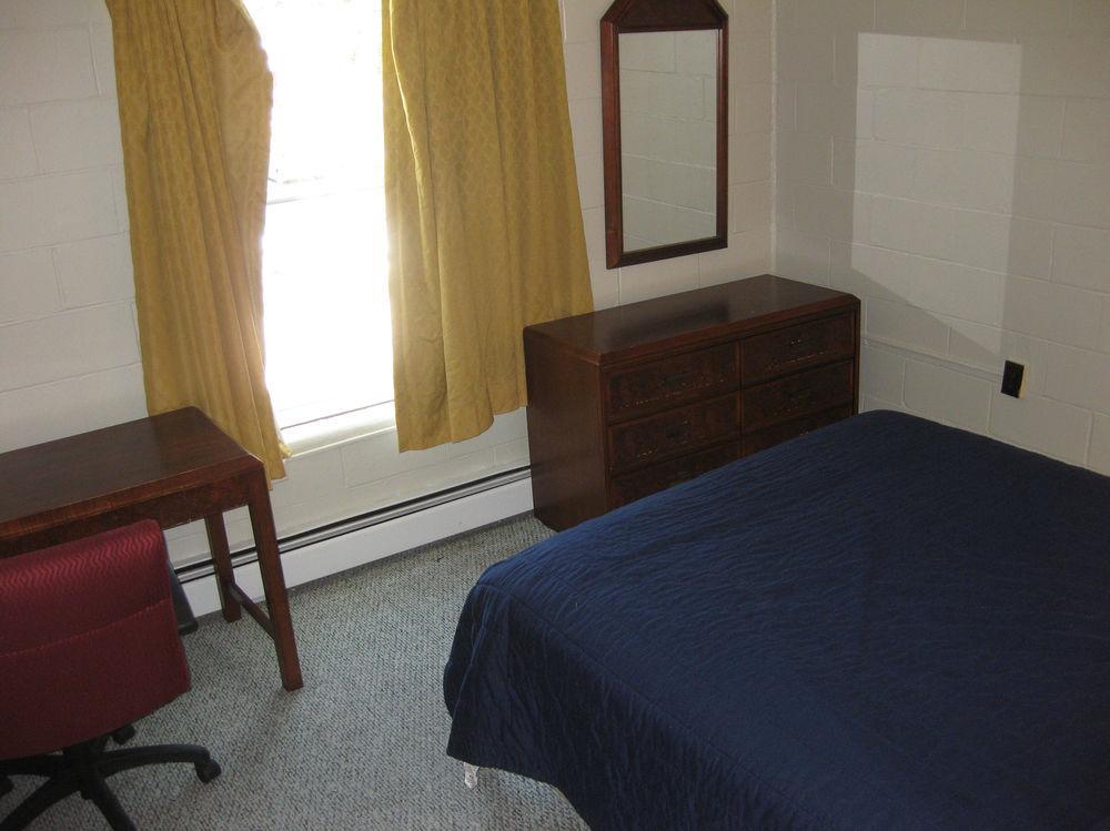 Motel Seabreeze